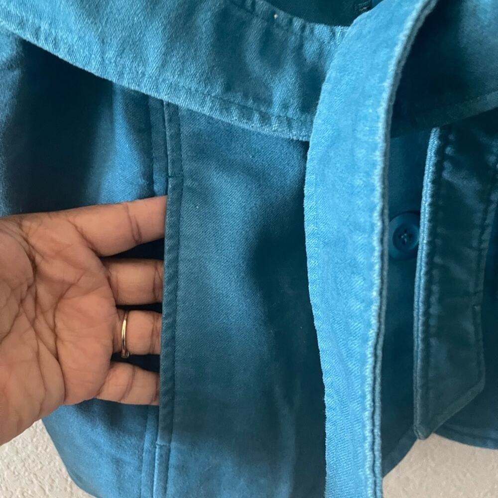 L.L. Bean jacket‎ - Picture 5 of 7
